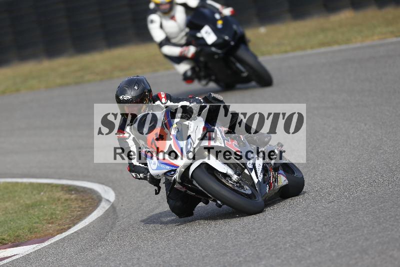 /48 03.10.2026  Speer Racing ADR/Gruppe gelb/174